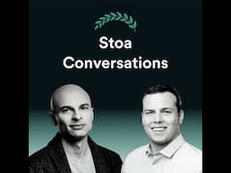 Making Proper use of Impressions with Epictetus (Episode 173)