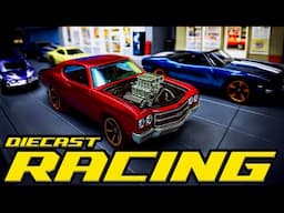 EP10 - ONLY 2 WiLL SURVIVE! ￼Semi-Finals Spectra flame🔥tournament