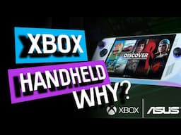 Elder Scrolls Soon | EA & Xbox Buying Ubisoft IP & More | GTL #153