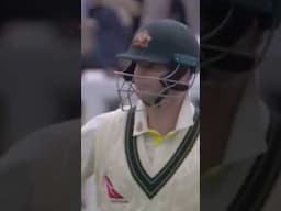 Steve Smith 🐐 Cover Drive At Lord's