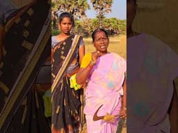 இவள நம்பி எங்கடா எங்கள கூட்டிட்டு போற😤😢