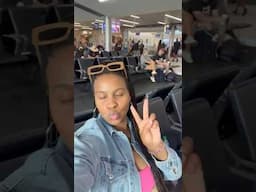 Come with Me to St. Thomas #travelvlog #stthomas #solotravel