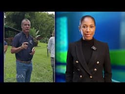 OECS Newslink #18 060625