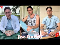 *1 HOUR* New Joe Rauth Shorts 2025 | Joe Rauth Funny Shorts 2025