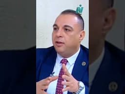 قانون الايجارالقديم  في مصر من  أكثر من ١٠٠ سنه مع المستشار  : فرج الخلفاوي