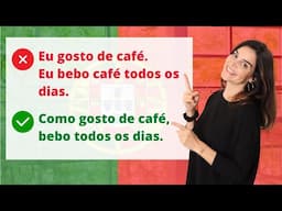 Build Longer, Natural Portuguese Sentences (Here’s How!)