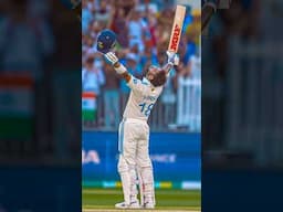 Dhoni or Virat?? #kingkohli #youtubeshorts #cricket #kataria #kashishthakur