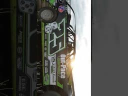 Is it race day yet?? #jasonfeger #motorsport #racing #highsidehustler #dirtlatemodel #dirttrack
