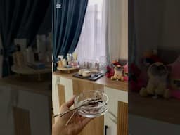 #اكسبلور #barista #تيك_توك #healing #اكسبلور #routines