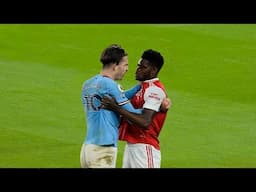 Most Angry and Disrespectful Moments in Sports