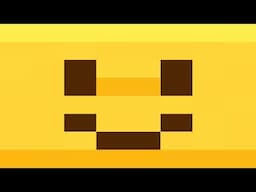 robloxianpiggy