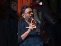 Top 3 Highlights from R. Madhavan’s 'Good Day'!  #shorts