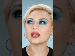 How to LAYER makeup!