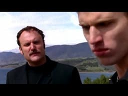 Celebrating Power Ranger Dads this Father's Day | Mini Movie | Power Rangers Videos