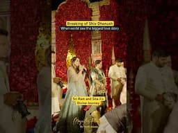Jamai Raja Ram Mila #shellykhatrilive #Musicalpheras #vedicpheras #jaipur #bigfatindianwedding