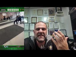 Modern Krav Maga Is a Lie – Krav Maga Instructors Will Get Furious