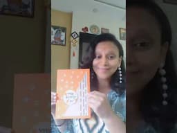 मातृ दिवस के लिए पॉप-अप ग्रीटिंग कार्ड कैसे बनाएं | mother's day pop-up greeting card ideas #shorts