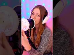 Ultimate sleep guide #asmr