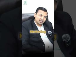 Digital Marketing Career Q&A with Prashant Sir | Episode 3 | Career Tips & Guidance