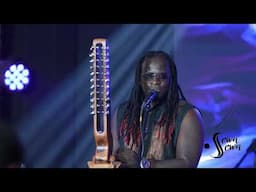 Ssewa Ssewa Performs “Maata ” Live | Pearl of Africa Concert Magic
