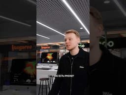 😂😂😂