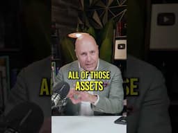No taxes