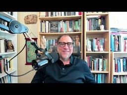 Lectern Q&As: The Virtue of Love | Featuring John Vervaeke, Ethan, and Ellie