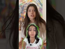 DANIELITA LE MINTIÓ A FACU !!