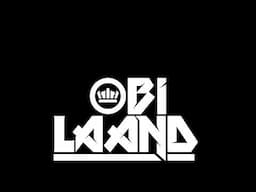 Obi Laand Live Stream