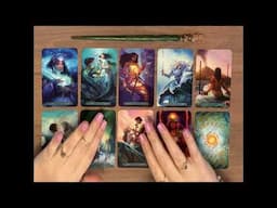PISCES 🌿 READY, SET, GO! ✨ FAME & FORTUNE AWAITS! ✨