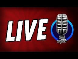 LIVE | ANÚNCIOS, HISTORY 30, VICTORY DAY eMAIS
