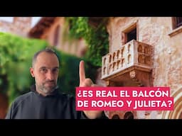 Que ver en Verona en 1 día - Guía Rápida