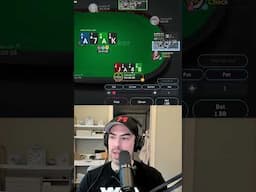 A Subtle Trap for 5bb 🎣