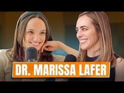 Botox, Filler Blindness & Mini Face Lifts ft. Plastic Surgeon Dr. Lafer