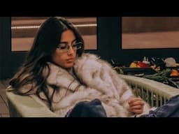 ZEUDI & HELENA || THEY SEE RIGHT THROUGH ME