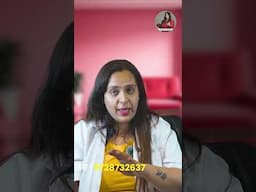 क्या आप भी जल्दी डिस्चार्ज हो जाते हैं?  #shoets