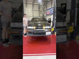 Smallest mods make the biggest difference #automobile #cars