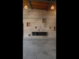 Brutalism is back—and bolder than ever. Learn more on the blog at s.sir.com/brutalism.