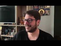My Weight Loss Journey - Finally at Two Digits!