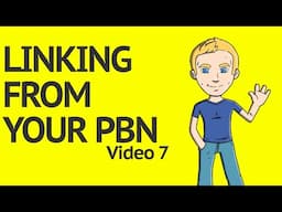 Ranking Your Money Site - EDMC V7