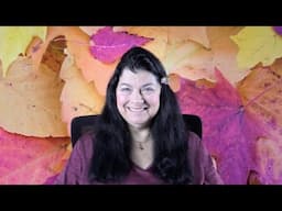 Lois LIVE! 6-7-2025