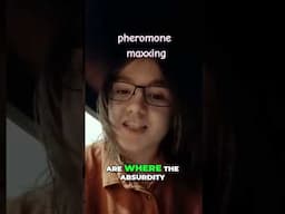 Rotmaxxing is Taking Over TikTok