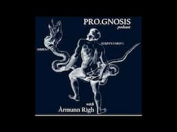 Pro Gnosis Ep. 15 - with Cazumbo (excerpt)
