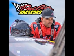 Customer spotlight: Jordon Riddick