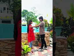 Vaiyan naki saiyaan | Agun_k & Tuhina | new song 2025 Eid Specal