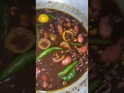 Highlight 1:16:17 - 1:21:17 from Hello everyone let’s cook for dinner 🦑The Real Filipina is live!