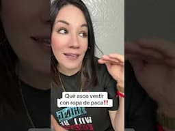 7 de abril de 2025