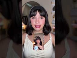 check out my ig for the full video! audreyvictoriax ✨