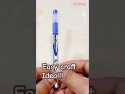 Back to School Crafts 🎒 | Easy & Fun DIY Ideas for Kids