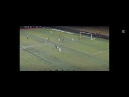 Nerea De Diego ● Goals & Highlights ●